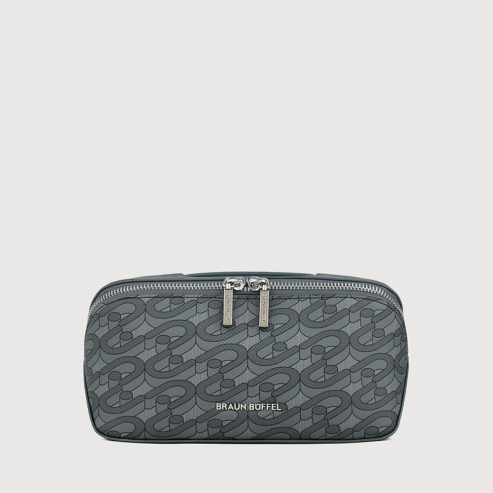 DOMO SMALL TOILETRIES BAG