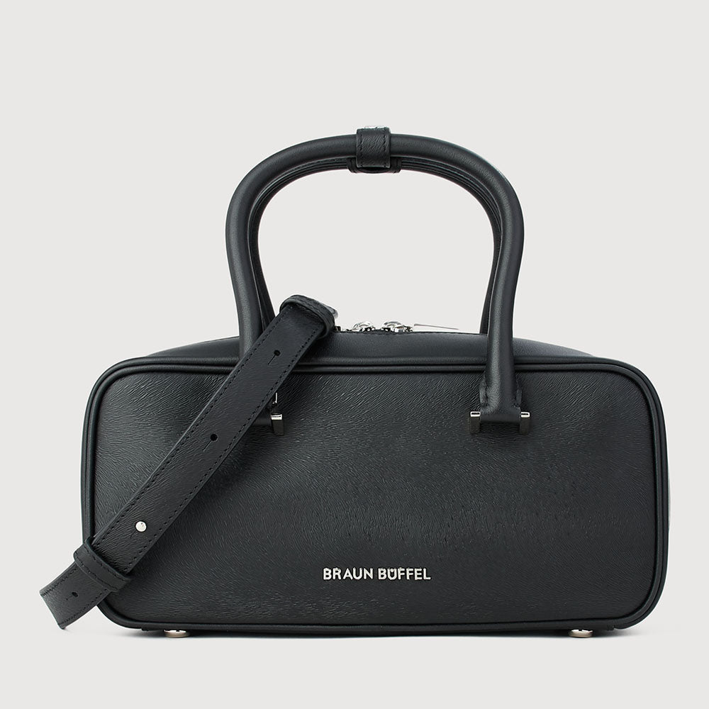 ARIA MEDIUM TOP HANDLE BAG