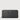 EYANA ZIP LONG WALLET (3 GUSSET)