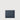 SEISMIC CENTRE FLAP WALLET WITH COIN COMPARTMENT