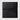 OPHINE BIFOLD LONG WALLET (1 V GUSSET)