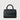 EYANA SMALL BOSTON BAG
