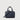 KORA MINI BOSTON BAG