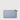 EYANA ZIP TOP WRISTLET