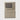 NINA CARD HOLDER WITH NOTES COMPARTMENT (BOX GUSSET)