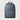 SLATE MEDIUM BACKPACK