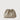 NINA MEDIUM BUCKET BAG