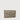 SUPERSTAR 对折短款钱包，带外部零钱隔层