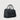 EYANA MEDIUM BOSTON BAG