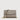 SOPHENA SMALL CROSSBODY BAG