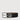 REVERSIBLE SAFFIANO EMBOSSED LEATHER BELT WITH SATIN GUN ALLOY NEEDLE BUCKLE
