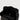 VALADON LARGE BACKPACK
