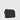 WEBEN MEDIUM CROSSBODY BAG