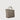 EYANA SMALL TOTE BAG