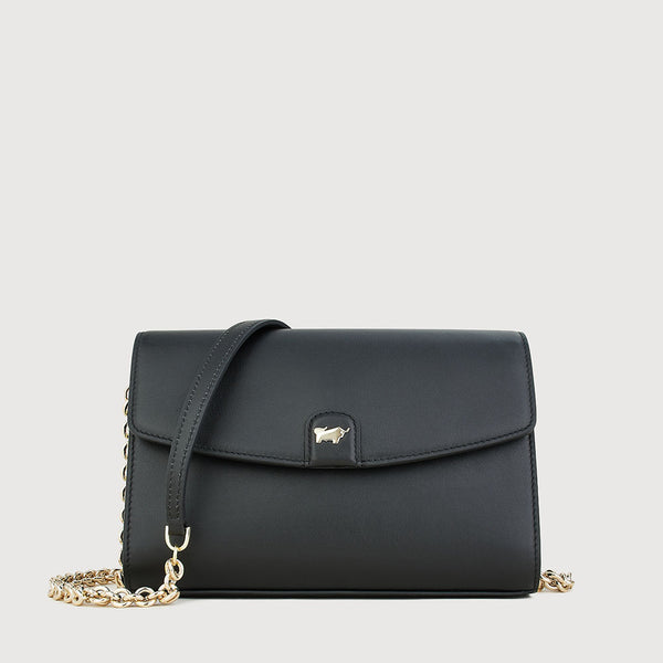 SOPHENA SMALL CROSSBODY BAG – Braun Büffel Official Online