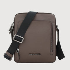 VIKTOR MEDIUM POSTMAN