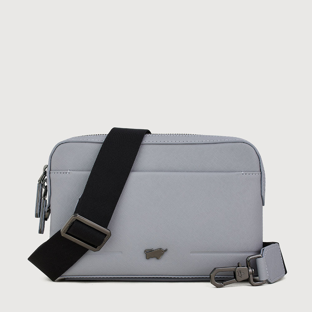 CRAIG 中号手包