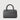 EYANA MINI BOSTON BAG
