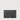 EYANA BIFOLD SHORT WALLET (BOX GUSSET)