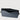 SLATE SMALL MESSENGER