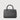 EYANA SMALL BOSTON BAG