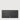 EYANA BI-FOLD LONG WALLET (BOX GUSSET WITH ZIP)