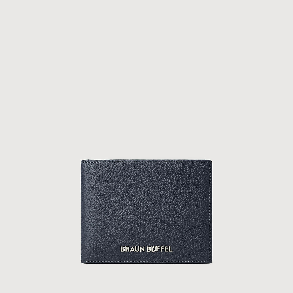 CASPER MONEY CLIP WALLET