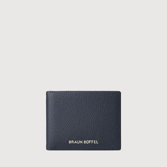CASPER MONEY CLIP WALLET