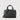 KORA SMALL BOSTON BAG