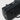 EYANA MEDIUM BOSTON BAG