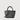 EYANA MINI TOTE BAG