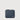 SEISMIC ZIP CENTRE FLAP CARDS WALLET