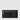 OPHINE BIFOLD LONG WALLET (1 V GUSSET)