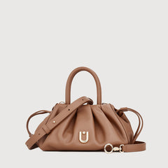 TEESCHALE 迷你手提包