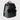 VALADON LARGE BACKPACK