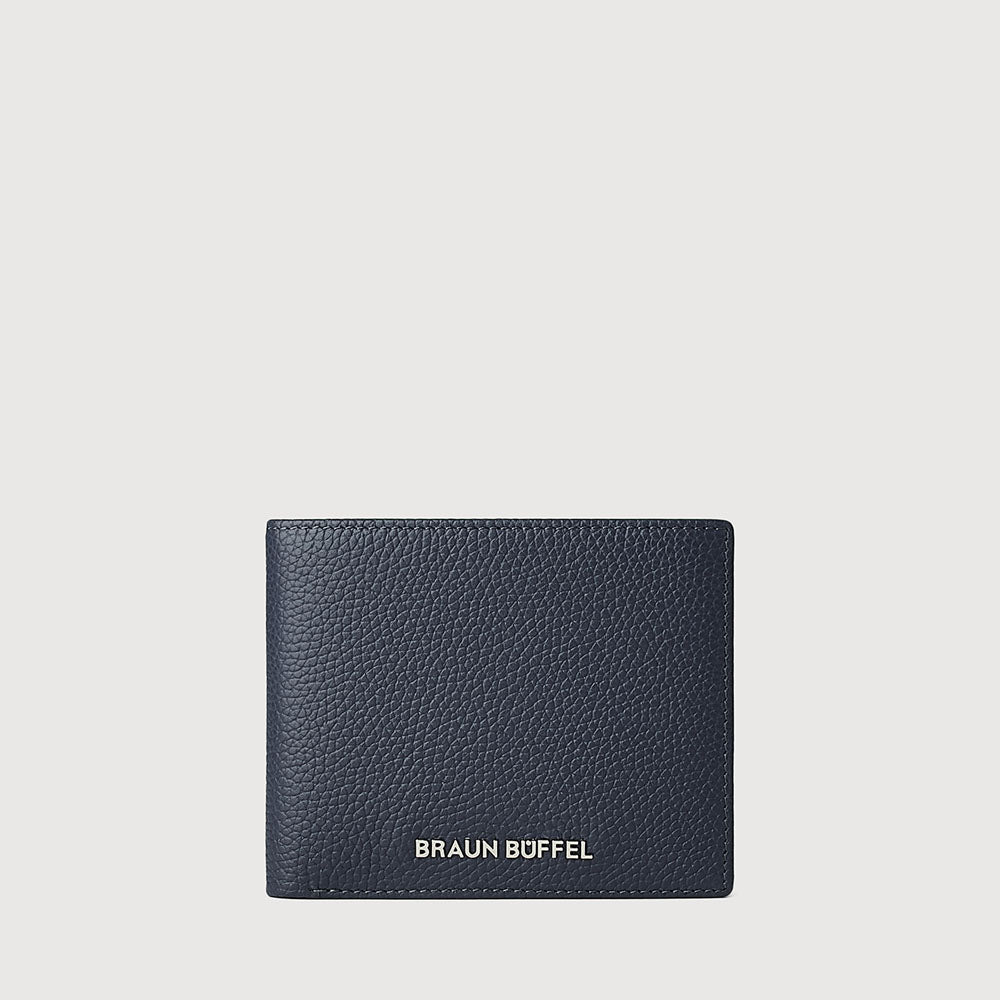 CASPER 8 CARDS WALLET