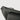 VALADON MEDIUM WAIST POUCH
