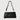 SERAPH SMALL SHOULDER BAG