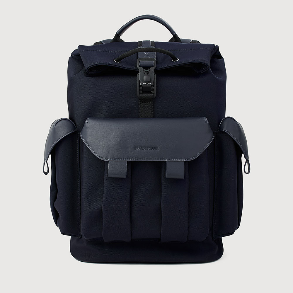 MARCO LARGE BACKPACK