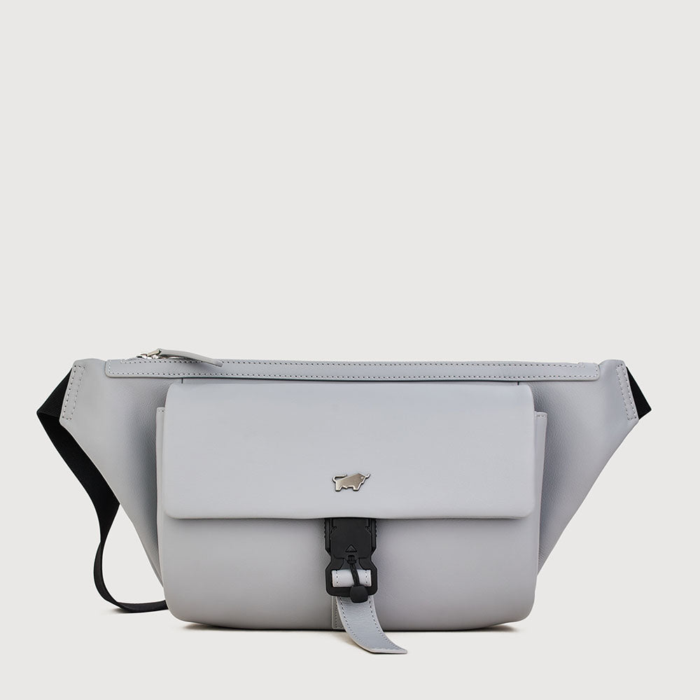 VALADON MEDIUM WAIST POUCH