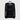 SLATE MEDIUM BACKPACK