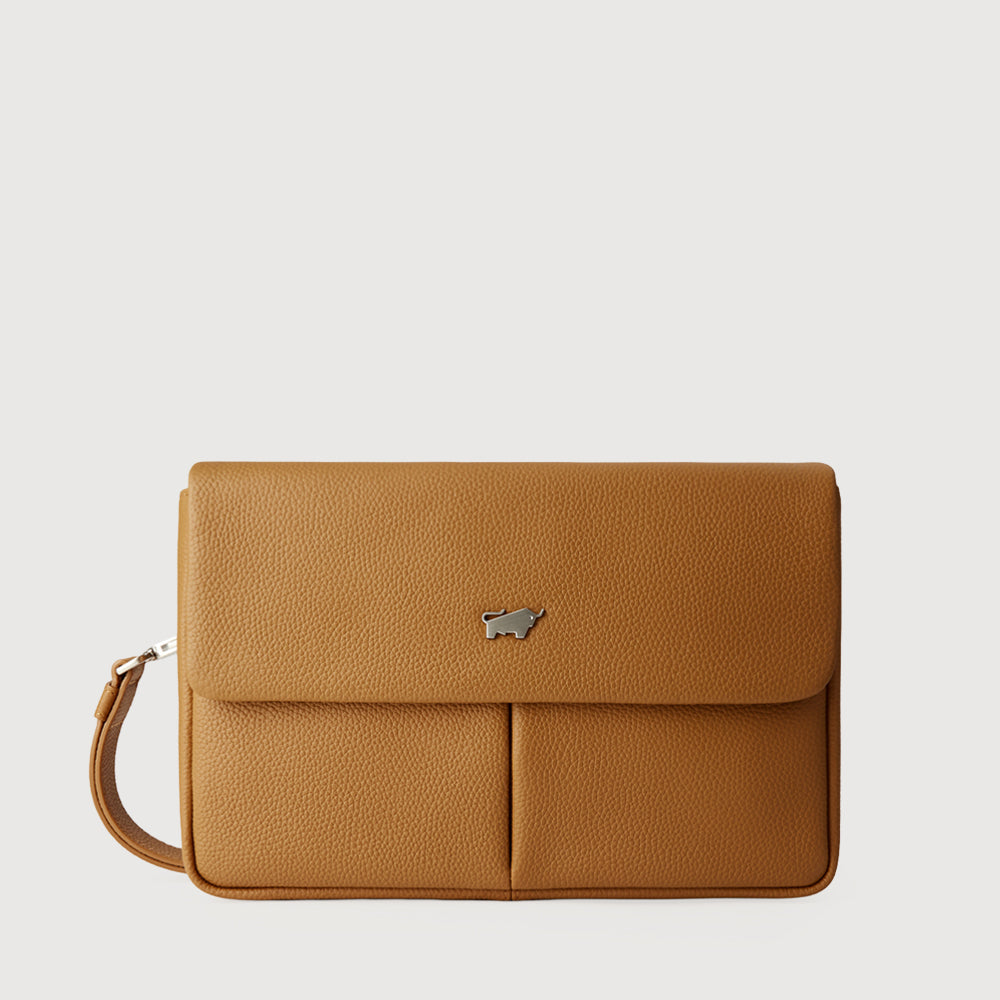 VALADON MEDIUM CLUTCH