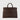 BINDA LARGE TOTE BAG