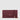 MILLE SLING WALLET