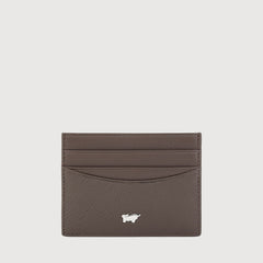 LOGAN FLAT CARD HOLDER