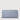EYANA ZIP LONG WALLET (3 GUSSET)