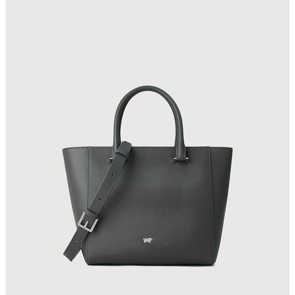 EYANA SMALL TOTE BAG
