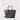 EYANA SMALL TOTE BAG