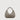 POMMES SMALL HOBO BAG