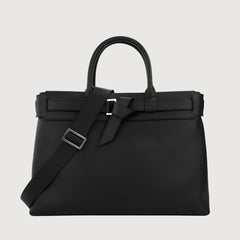 BINDA LARGE TOTE BAG
